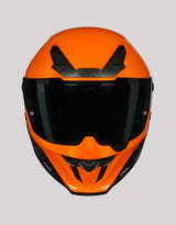 Korda Icon Duo Helmet