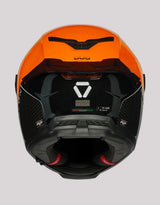Korda Icon Duo Helmet