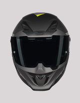 Korda Icon Lemur Helmet