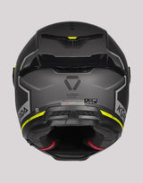Korda Icon Lemur Helmet