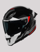 Korda Icon Lemur Helmet