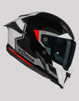 Korda Icon Lemur Helmet
