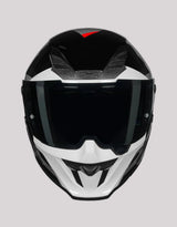 Korda Icon Lemur Helmet