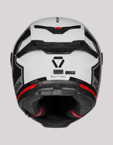 Korda Icon Lemur Helmet