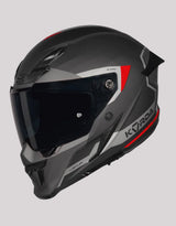 Korda Icon Lemur Helmet