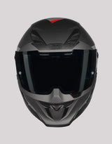 Korda Icon Lemur Helmet