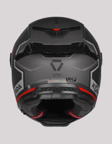 Korda Icon Lemur Helmet
