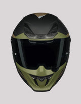 Korda Icon Lemur Helmet