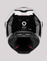 Korda Icon Nero Helmet