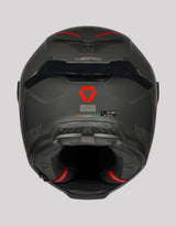 Korda Icon Nero Helmet