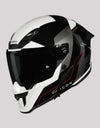 Korda Icon NYX Helmet