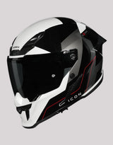 Korda Icon NYX Helmet