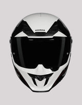Korda Icon NYX Helmet