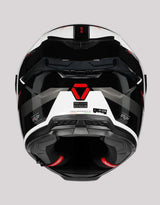 Korda Icon NYX Helmet