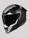 Korda Icon NYX Helmet
