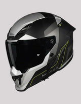Korda Icon NYX Helmet