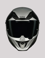 Korda Icon NYX Helmet