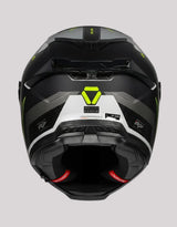 Korda Icon NYX Helmet