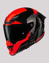 Korda Icon NYX Helmet