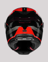 Korda Icon NYX Helmet