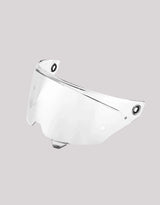 Korda Icon Spare Visor