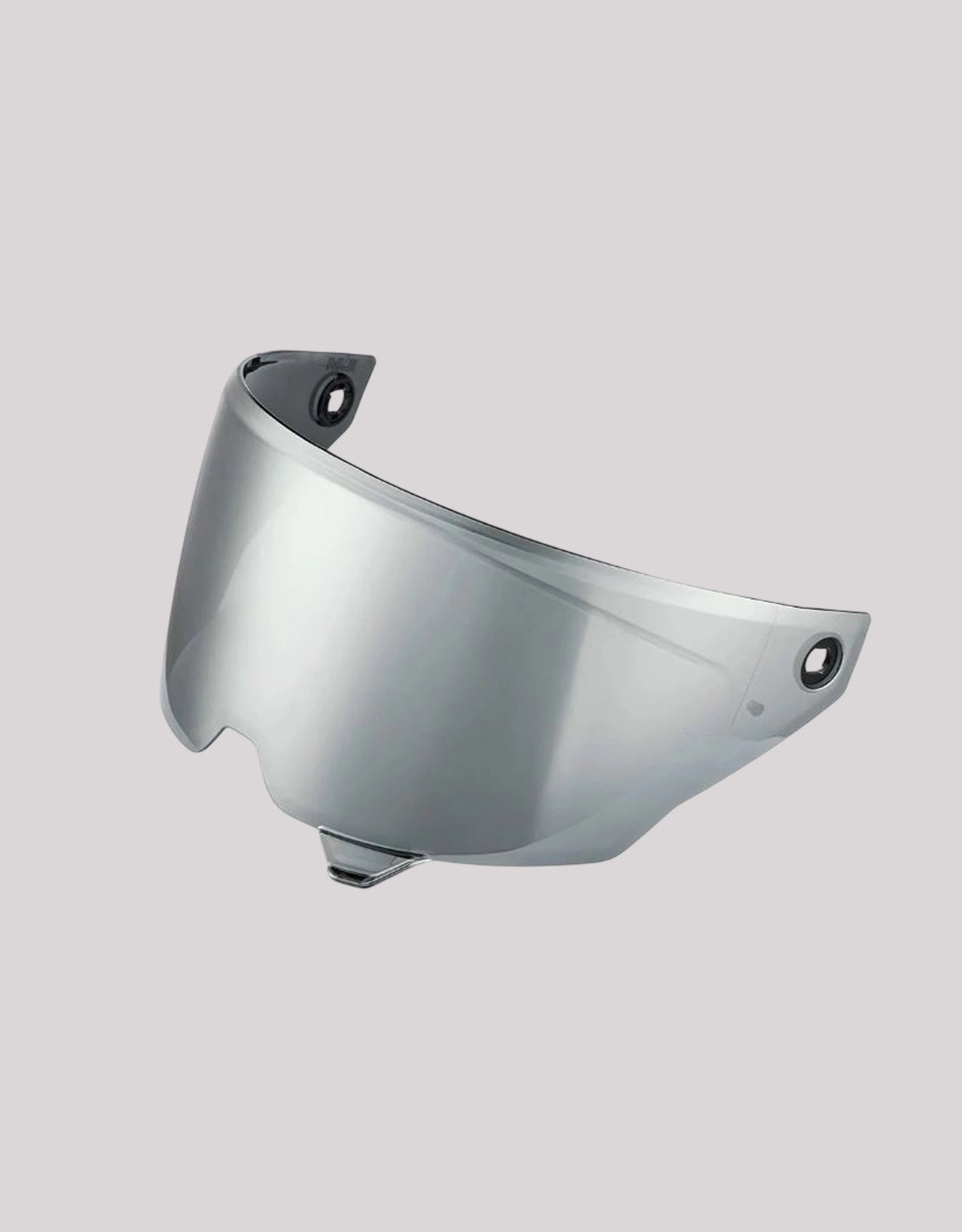 Korda Icon Spare Visor