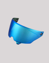 Korda Icon Spare Visor
