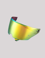 Korda Icon Spare Visor