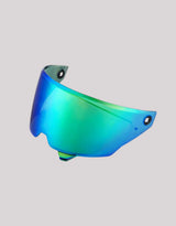 Korda Icon Spare Visor
