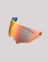 Korda Icon Spare Visor