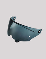 Korda Icon Spare Visor