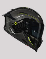 Korda Icon Strike Helmet