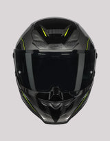 Korda Icon Strike Helmet