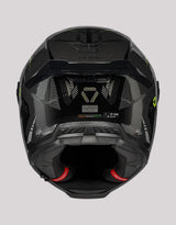 Korda Icon Strike Helmet