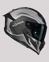 Korda Icon Strike Helmet