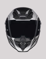 Korda Icon Strike Helmet
