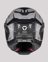 Korda Icon Strike Helmet