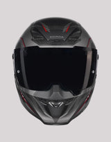 Korda Icon Strike Helmet