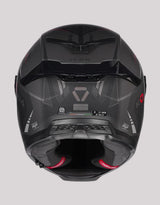 Korda Icon Strike Helmet