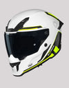 Korda Icon Tokio Helmet