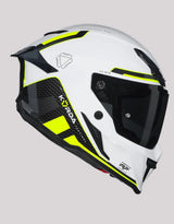 Korda Icon Tokio Helmet