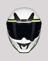 Korda Icon Tokio Helmet