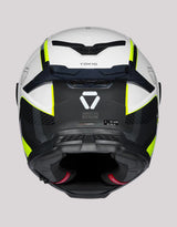 Korda Icon Tokio Helmet