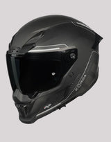 Korda Icon Tokio Helmet