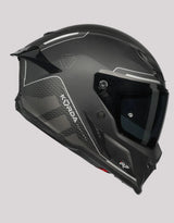 Korda Icon Tokio Helmet