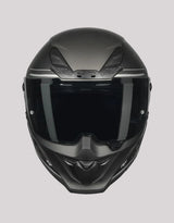 Korda Icon Tokio Helmet