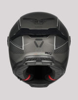 Korda Icon Tokio Helmet