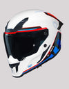 Korda Icon Tokio Helmet