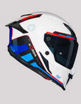 Korda Icon Tokio Helmet