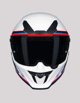 Korda Icon Tokio Helmet